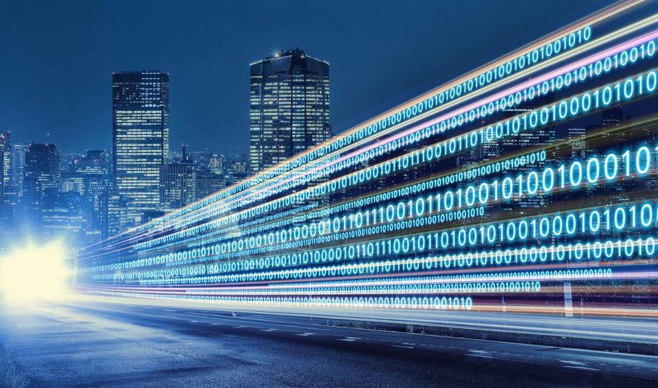 Microsoft Launches Fasttrack for Azure in UAE, to Accelerate Cloud